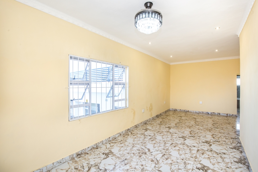 23 Bedroom Property for Sale in Brighton Beach KwaZulu-Natal