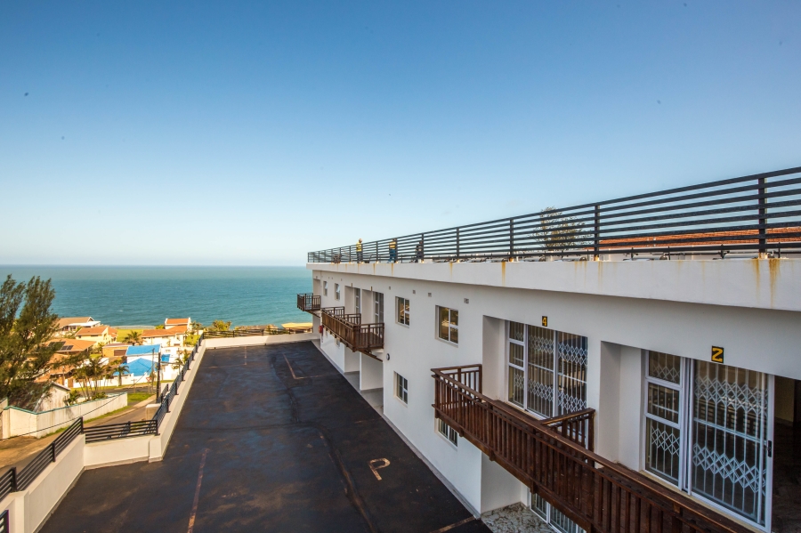 23 Bedroom Property for Sale in Brighton Beach KwaZulu-Natal