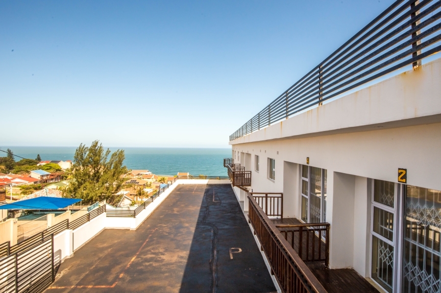 23 Bedroom Property for Sale in Brighton Beach KwaZulu-Natal