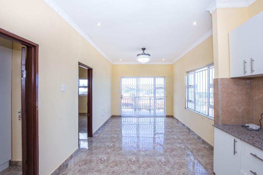 23 Bedroom Property for Sale in Brighton Beach KwaZulu-Natal