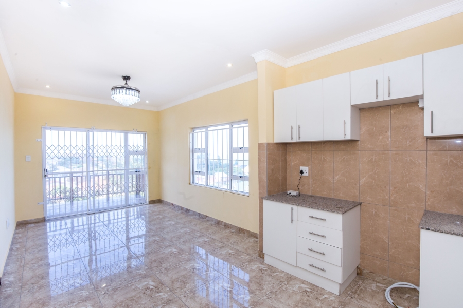 23 Bedroom Property for Sale in Brighton Beach KwaZulu-Natal