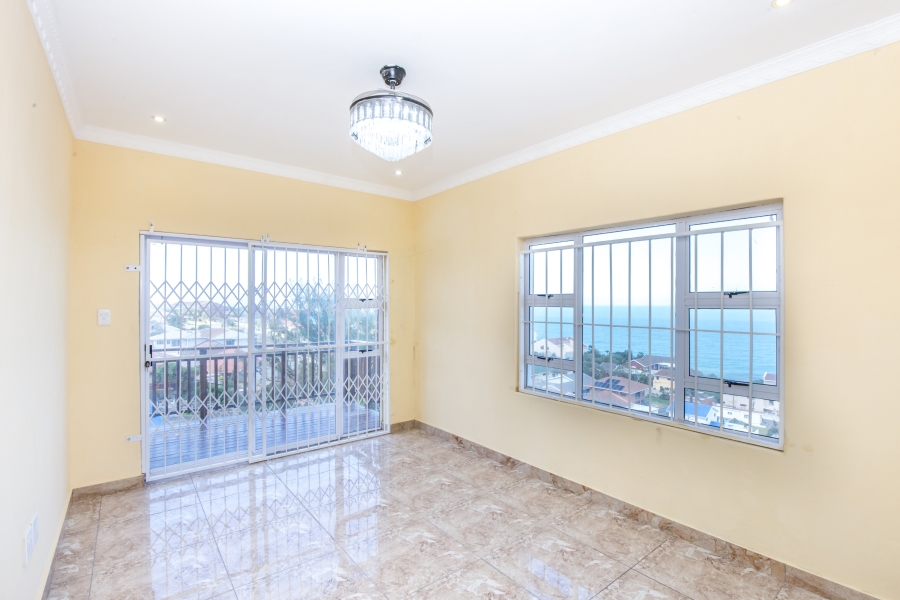 23 Bedroom Property for Sale in Brighton Beach KwaZulu-Natal