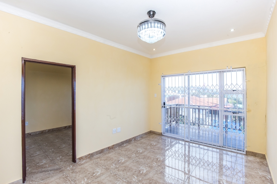 23 Bedroom Property for Sale in Brighton Beach KwaZulu-Natal