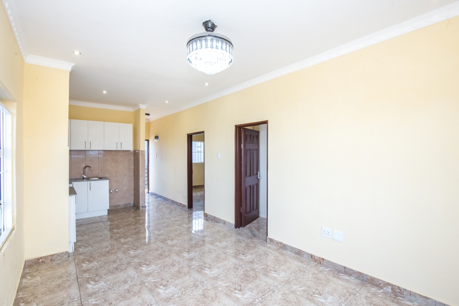 23 Bedroom Property for Sale in Brighton Beach KwaZulu-Natal