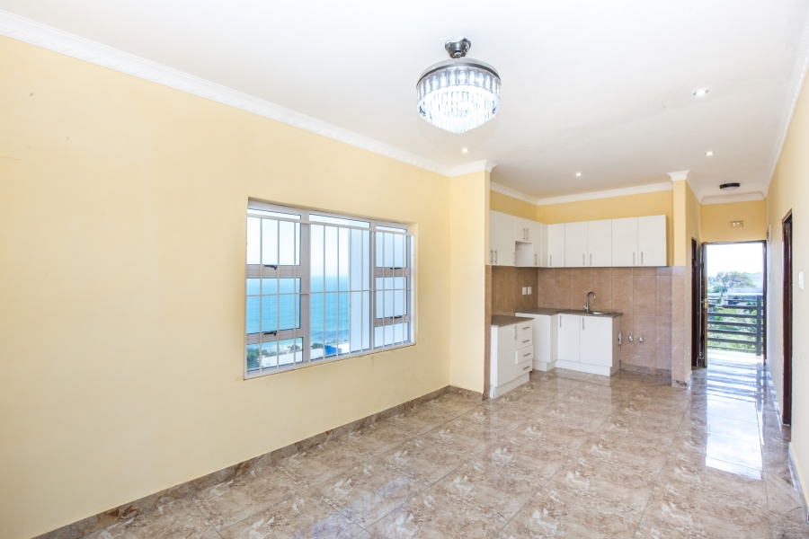23 Bedroom Property for Sale in Brighton Beach KwaZulu-Natal
