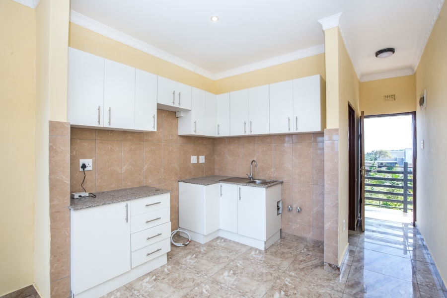 23 Bedroom Property for Sale in Brighton Beach KwaZulu-Natal