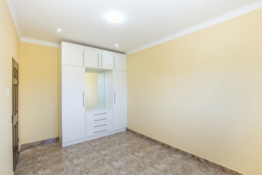 23 Bedroom Property for Sale in Brighton Beach KwaZulu-Natal