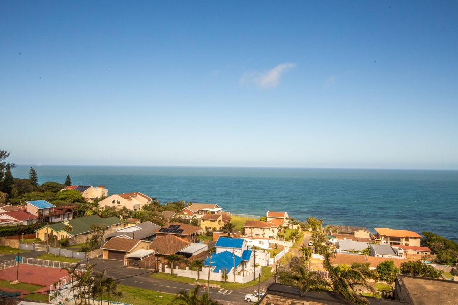 23 Bedroom Property for Sale in Brighton Beach KwaZulu-Natal
