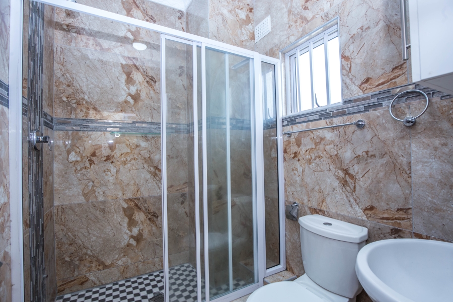 23 Bedroom Property for Sale in Brighton Beach KwaZulu-Natal
