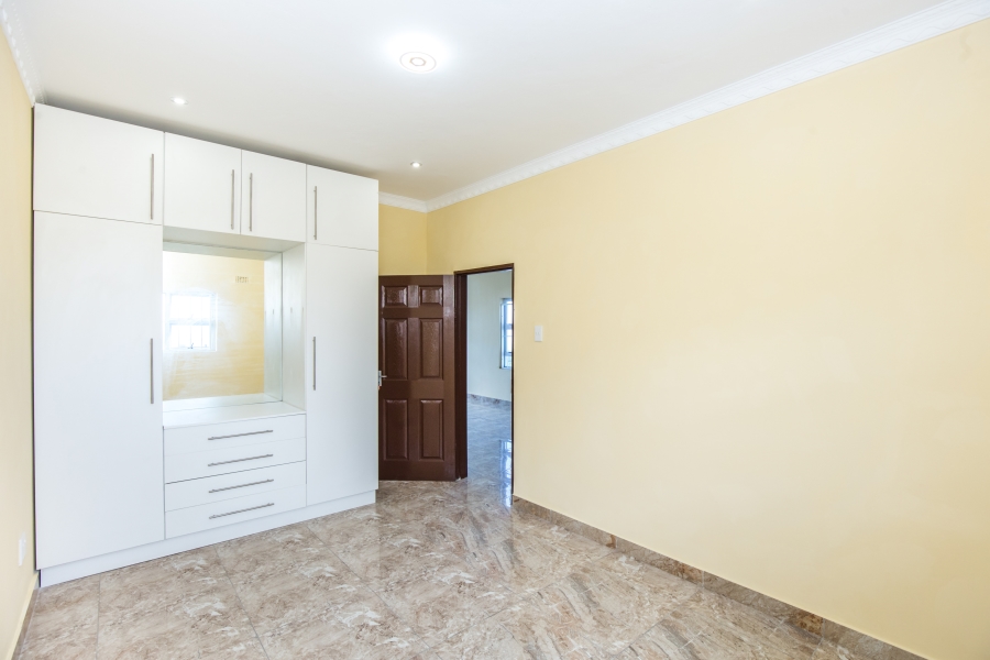 23 Bedroom Property for Sale in Brighton Beach KwaZulu-Natal