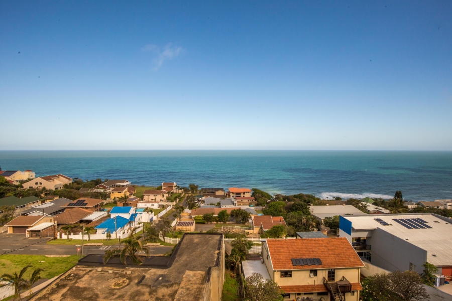 23 Bedroom Property for Sale in Brighton Beach KwaZulu-Natal