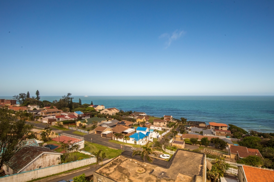 23 Bedroom Property for Sale in Brighton Beach KwaZulu-Natal