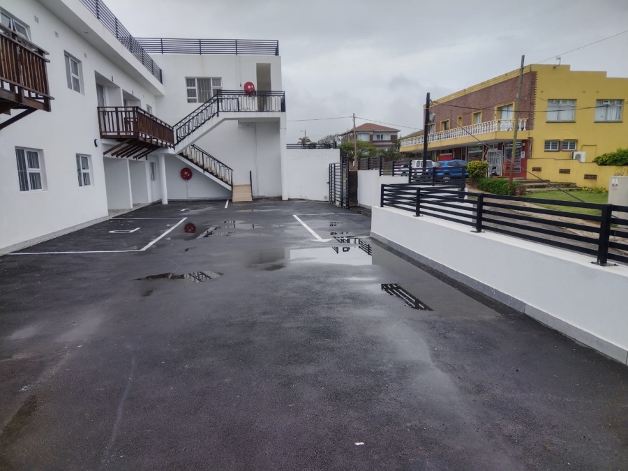 23 Bedroom Property for Sale in Brighton Beach KwaZulu-Natal