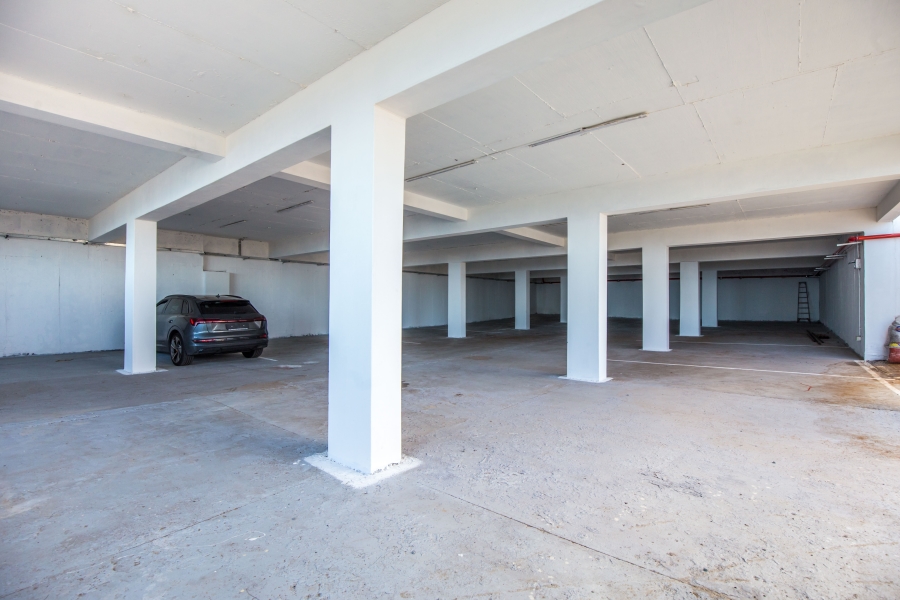23 Bedroom Property for Sale in Brighton Beach KwaZulu-Natal
