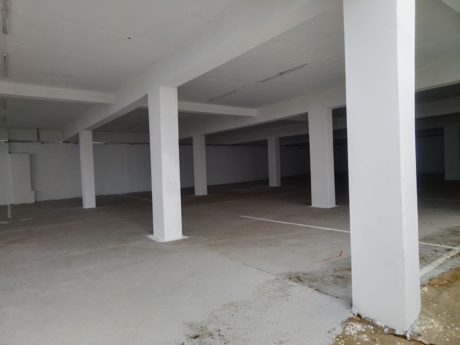 23 Bedroom Property for Sale in Brighton Beach KwaZulu-Natal