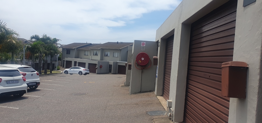 2 Bedroom Property for Sale in Bluff KwaZulu-Natal