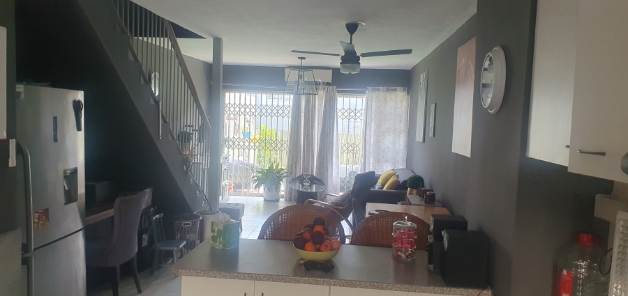 2 Bedroom Property for Sale in Bluff KwaZulu-Natal