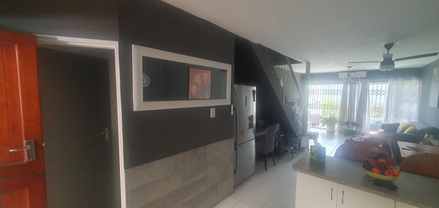 2 Bedroom Property for Sale in Bluff KwaZulu-Natal