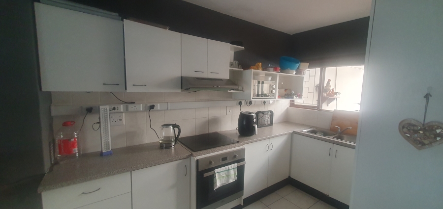 2 Bedroom Property for Sale in Bluff KwaZulu-Natal