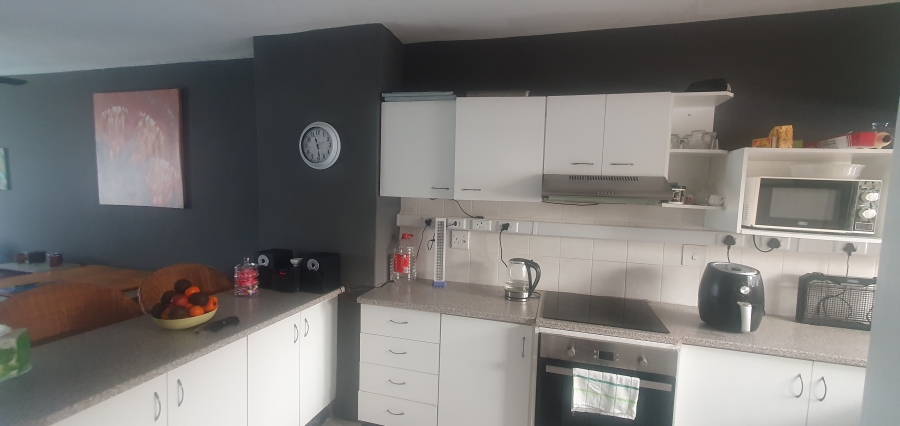 2 Bedroom Property for Sale in Bluff KwaZulu-Natal