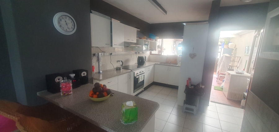 2 Bedroom Property for Sale in Bluff KwaZulu-Natal