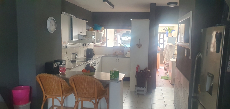 2 Bedroom Property for Sale in Bluff KwaZulu-Natal