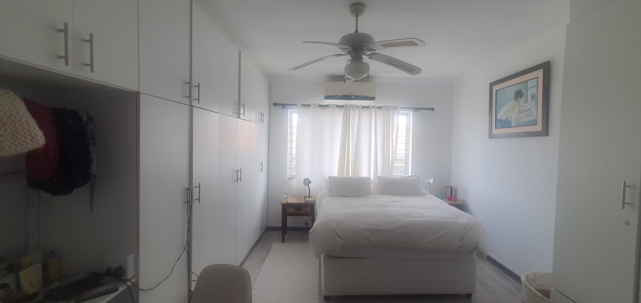 2 Bedroom Property for Sale in Bluff KwaZulu-Natal