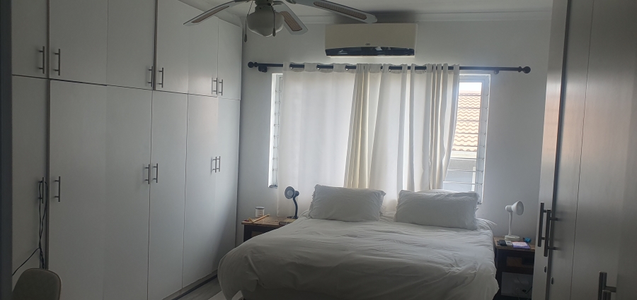 2 Bedroom Property for Sale in Bluff KwaZulu-Natal