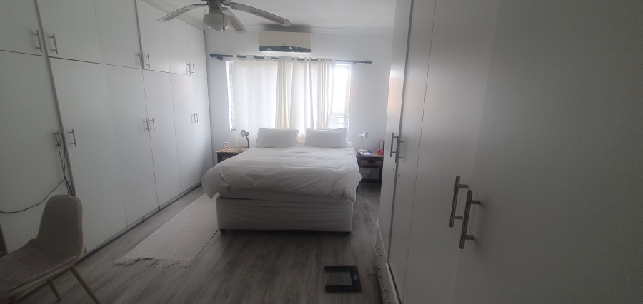 2 Bedroom Property for Sale in Bluff KwaZulu-Natal