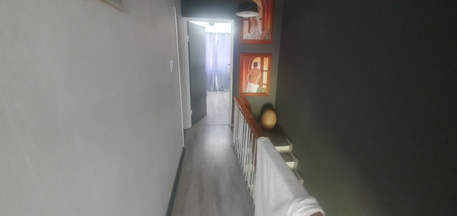 2 Bedroom Property for Sale in Bluff KwaZulu-Natal