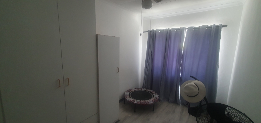 2 Bedroom Property for Sale in Bluff KwaZulu-Natal