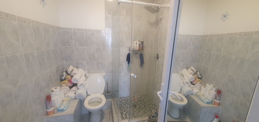 2 Bedroom Property for Sale in Bluff KwaZulu-Natal