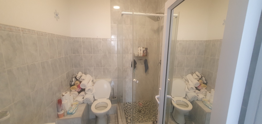 2 Bedroom Property for Sale in Bluff KwaZulu-Natal