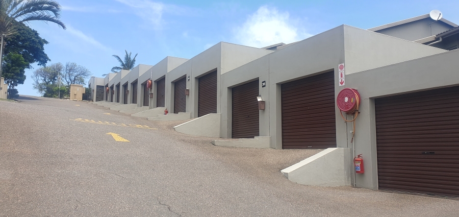 2 Bedroom Property for Sale in Bluff KwaZulu-Natal