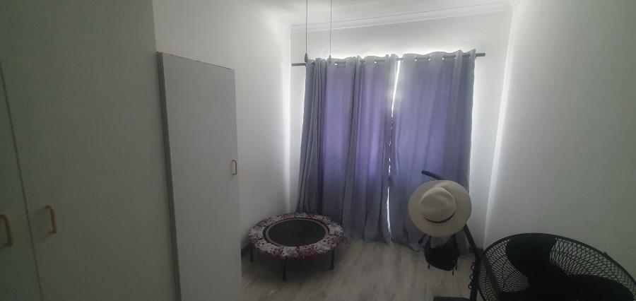 2 Bedroom Property for Sale in Bluff KwaZulu-Natal