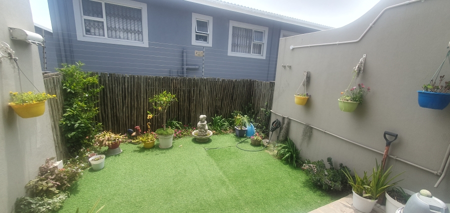 2 Bedroom Property for Sale in Bluff KwaZulu-Natal