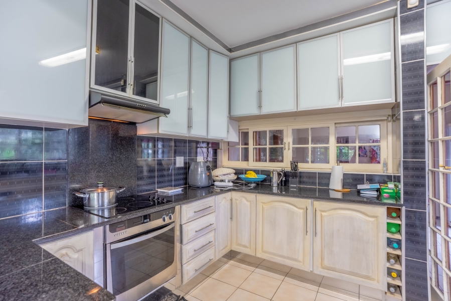 4 Bedroom Property for Sale in Westville Central KwaZulu-Natal
