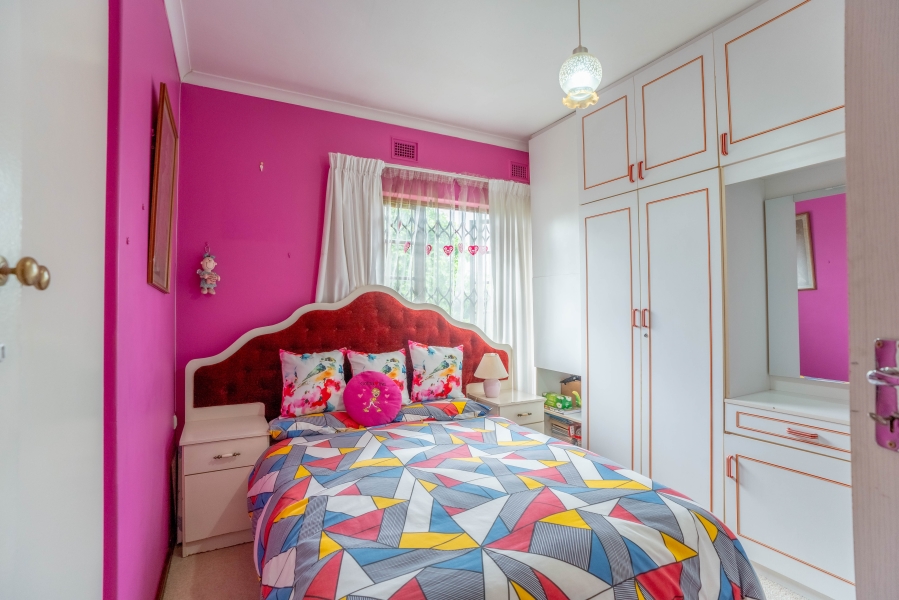 4 Bedroom Property for Sale in Westville Central KwaZulu-Natal