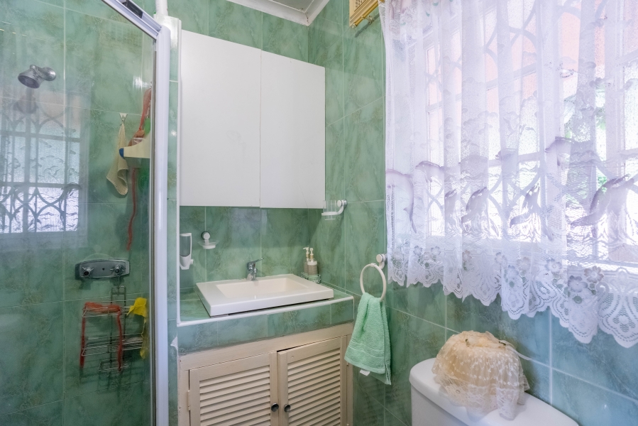 4 Bedroom Property for Sale in Westville Central KwaZulu-Natal