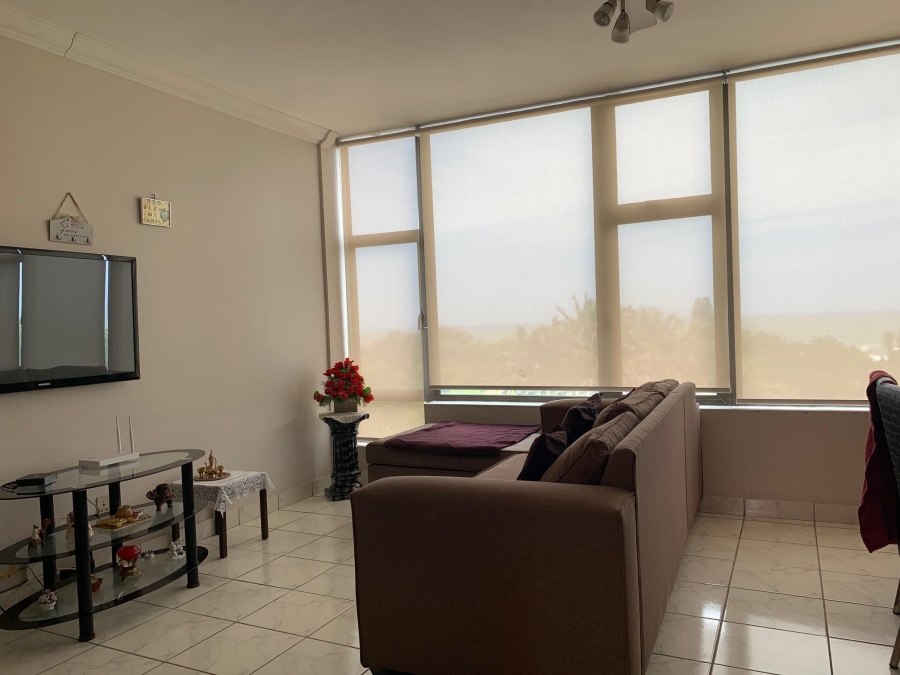 2 Bedroom Property for Sale in Scottburgh Central KwaZulu-Natal