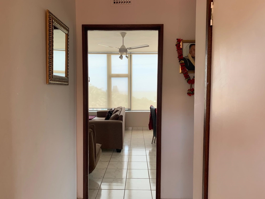 2 Bedroom Property for Sale in Scottburgh Central KwaZulu-Natal