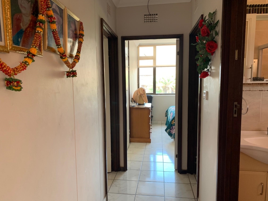 2 Bedroom Property for Sale in Scottburgh Central KwaZulu-Natal