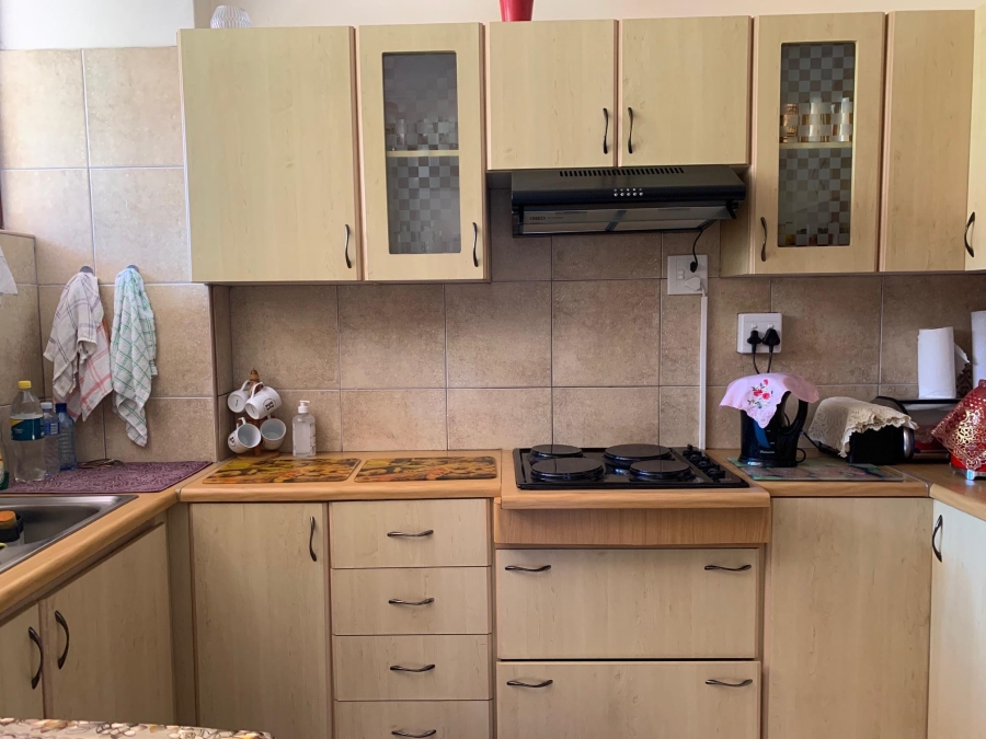 2 Bedroom Property for Sale in Scottburgh Central KwaZulu-Natal