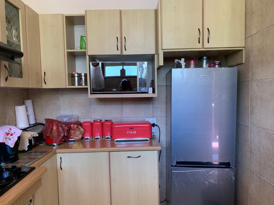2 Bedroom Property for Sale in Scottburgh Central KwaZulu-Natal