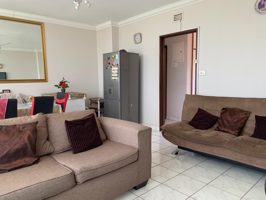 2 Bedroom Property for Sale in Scottburgh Central KwaZulu-Natal