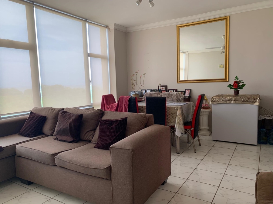 2 Bedroom Property for Sale in Scottburgh Central KwaZulu-Natal