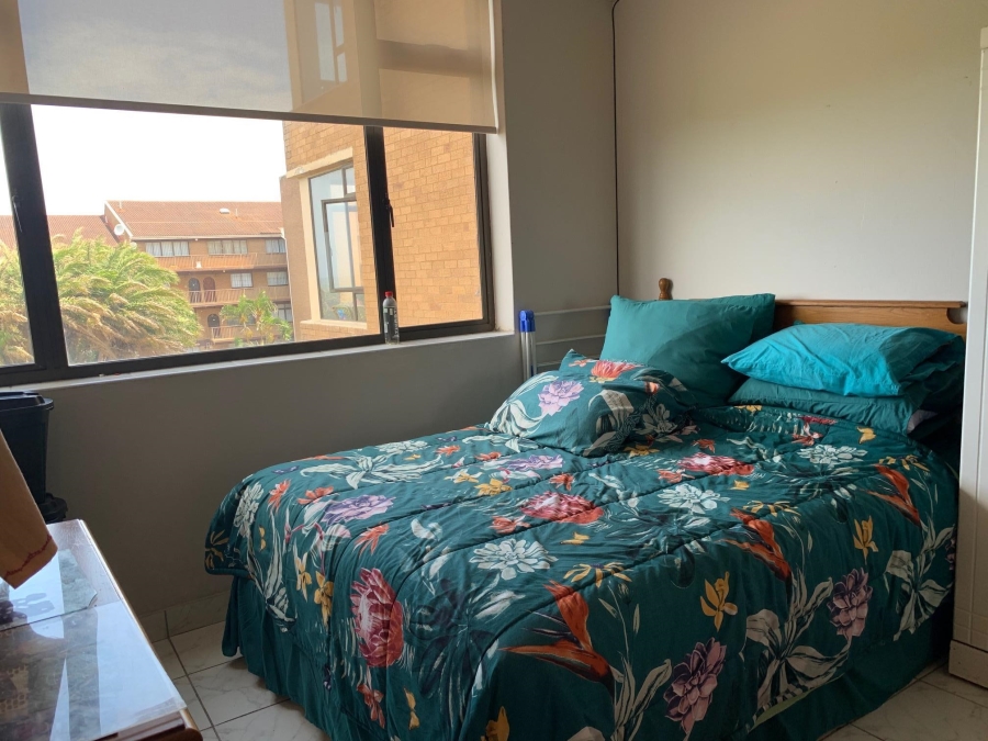2 Bedroom Property for Sale in Scottburgh Central KwaZulu-Natal