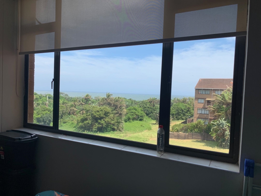 2 Bedroom Property for Sale in Scottburgh Central KwaZulu-Natal