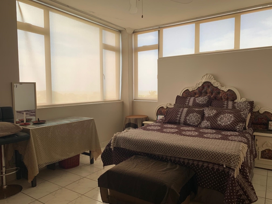 2 Bedroom Property for Sale in Scottburgh Central KwaZulu-Natal