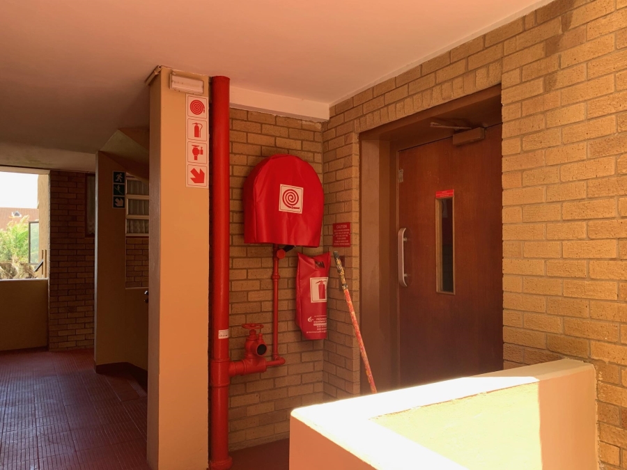 2 Bedroom Property for Sale in Scottburgh Central KwaZulu-Natal